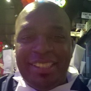 Meet your Posher, Cecil